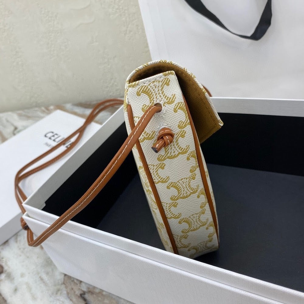 Ezyycart Bags new-luxury-designer-bags-nm17074