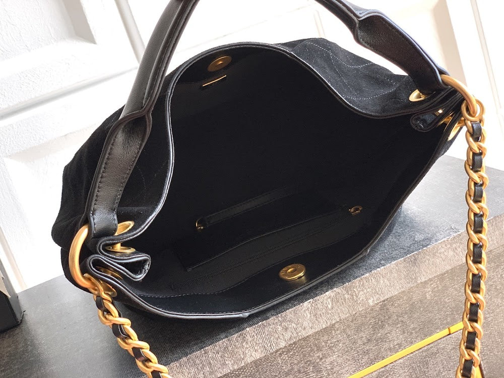 Anum Bags CHn Luxury Bag --114433
