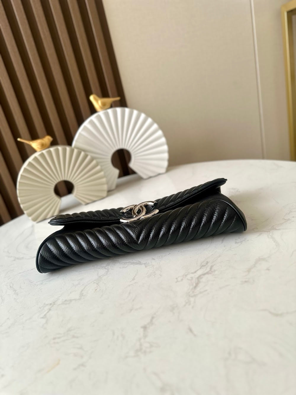 Anum Bags CHn Luxury Bag --112902