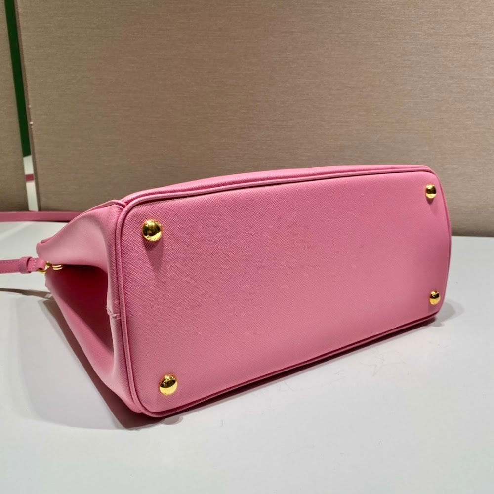 Ezyycart Bags Prada Luxury Bag --54600