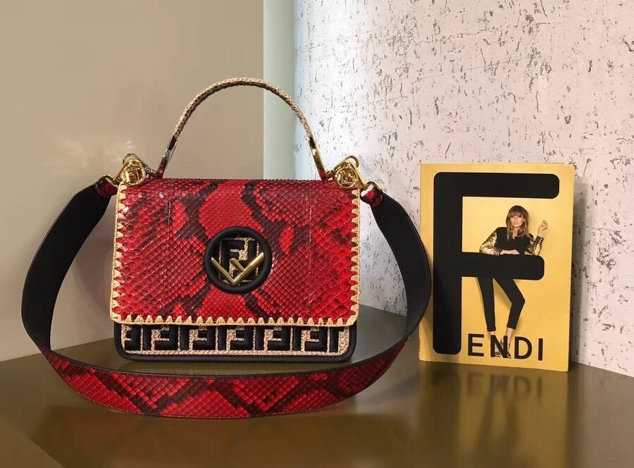 Ezyycart Bags new-designer-premium-bags-nm15128