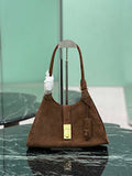 Ezyycart Bags new-designer-premium-bags-nm1930