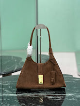Ezyycart Bags new-designer-premium-bags-nm1930