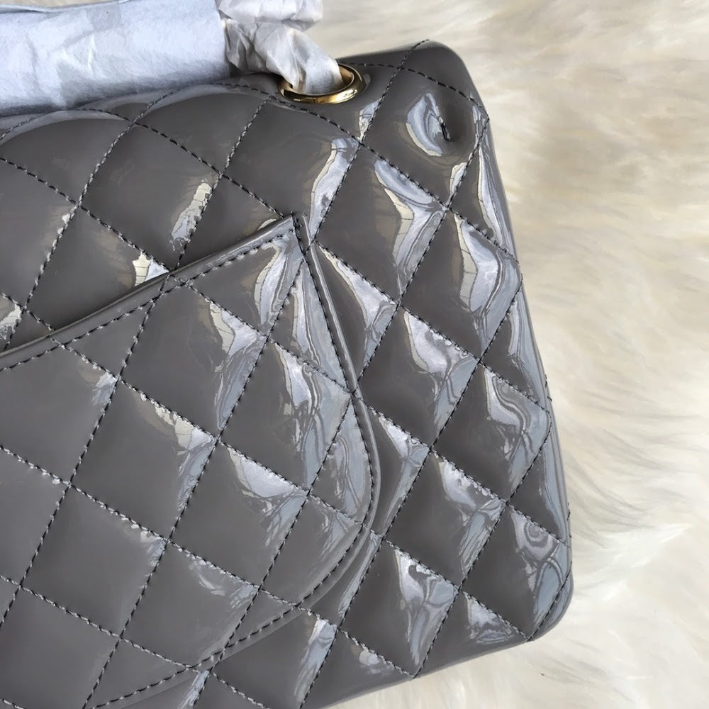 new-elite-designer-bags-nm19829