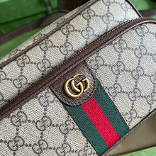 new-luxury-designer-bags-nm9115