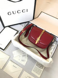 new-elite-designer-bags-nm18751