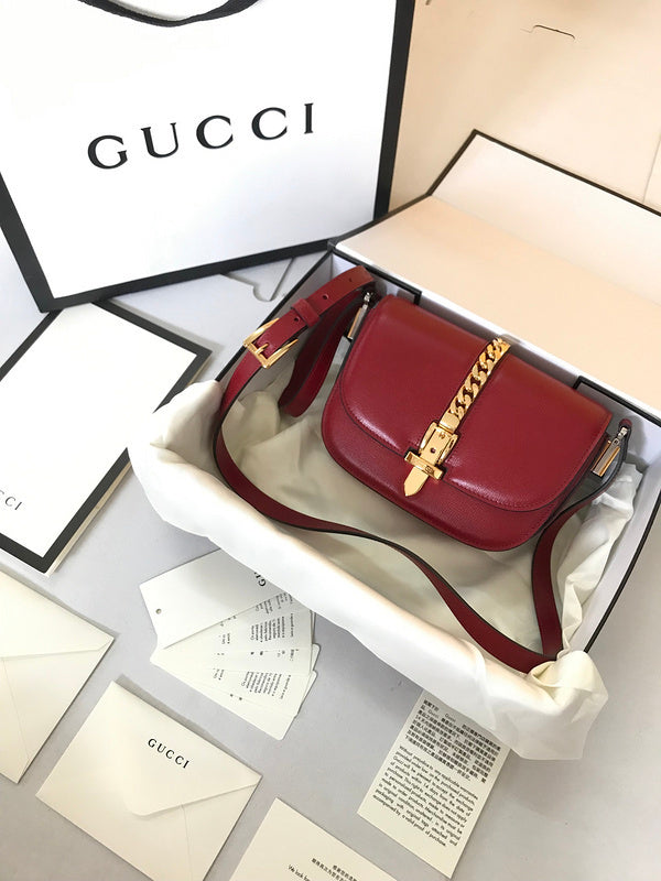new-elite-designer-bags-nm18751