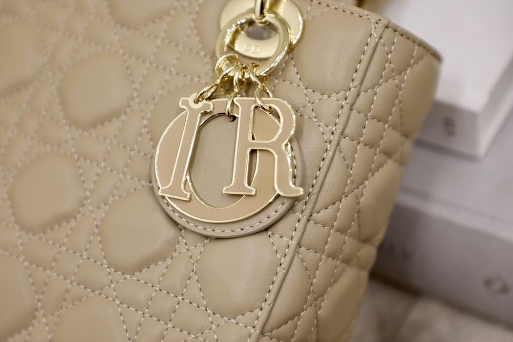 new-elite-designer-bags-nm16028