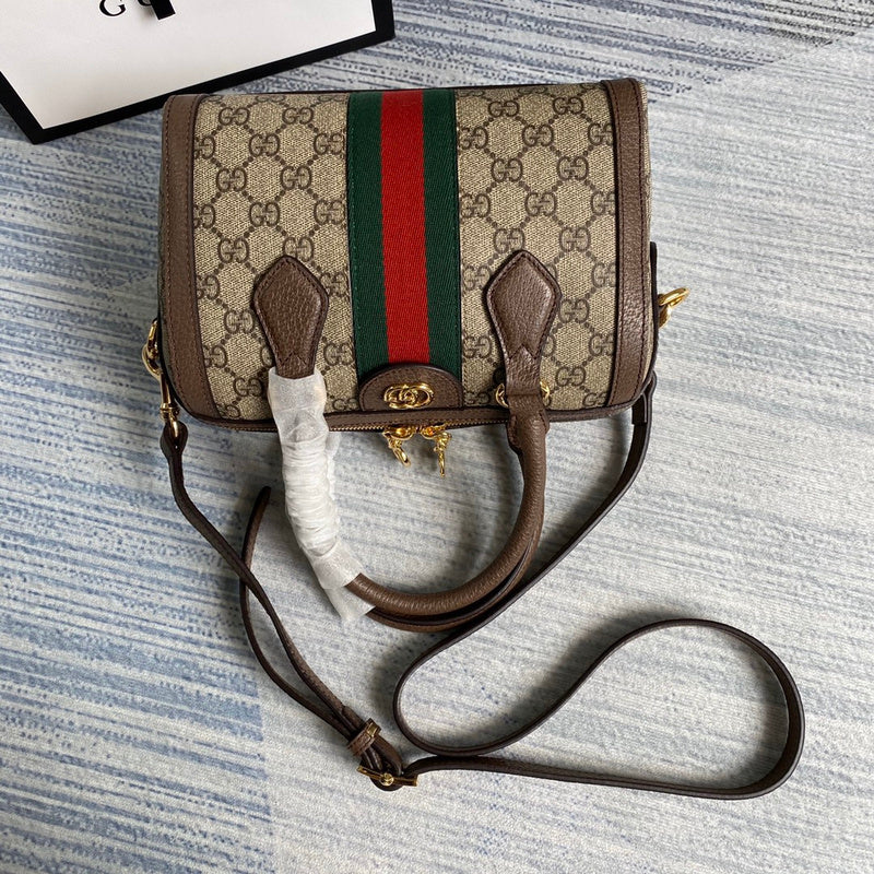 new-elite-designer-bags-nm18930