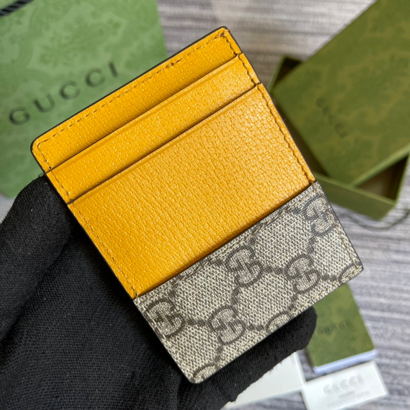 new-luxury-designer-bags-nm18821