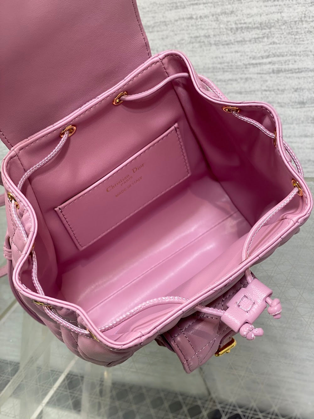 new-designer-premium-bags-nm16205