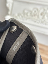 new-elite-designer-bags-nm373