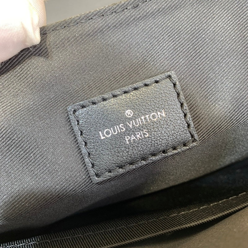 Ezyycart Bags ln Luxury Bag --59281