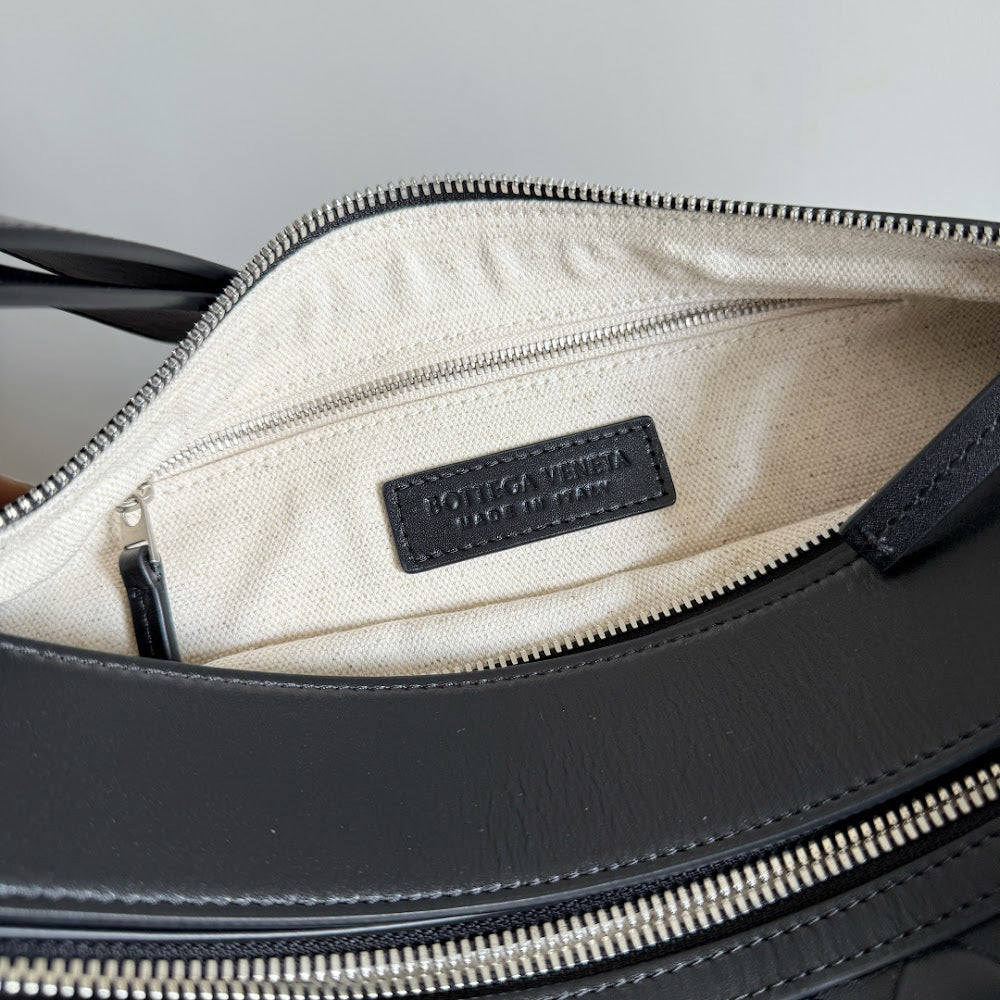 Ezyycart Bags Bottegan Luxury Bag --90894