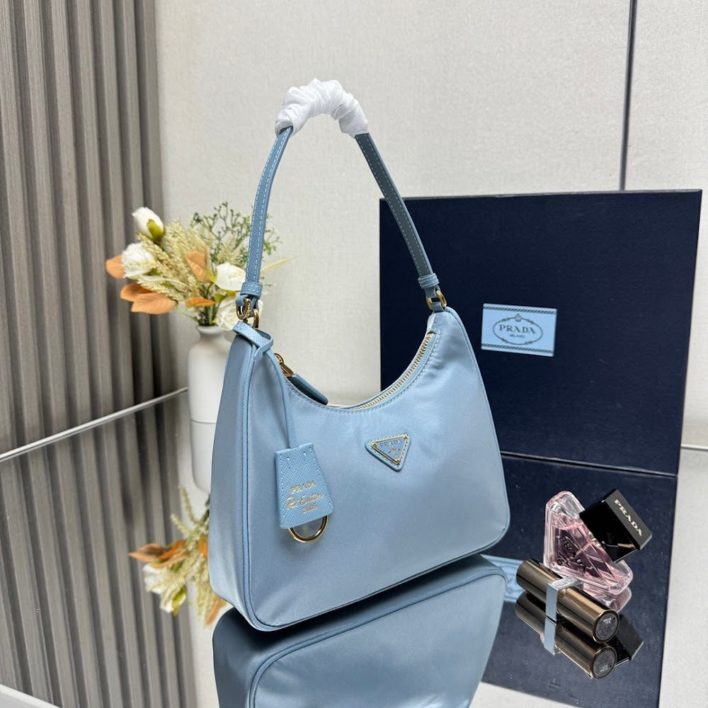 Ezyycart Bags Pradn Luxury Bag --102636