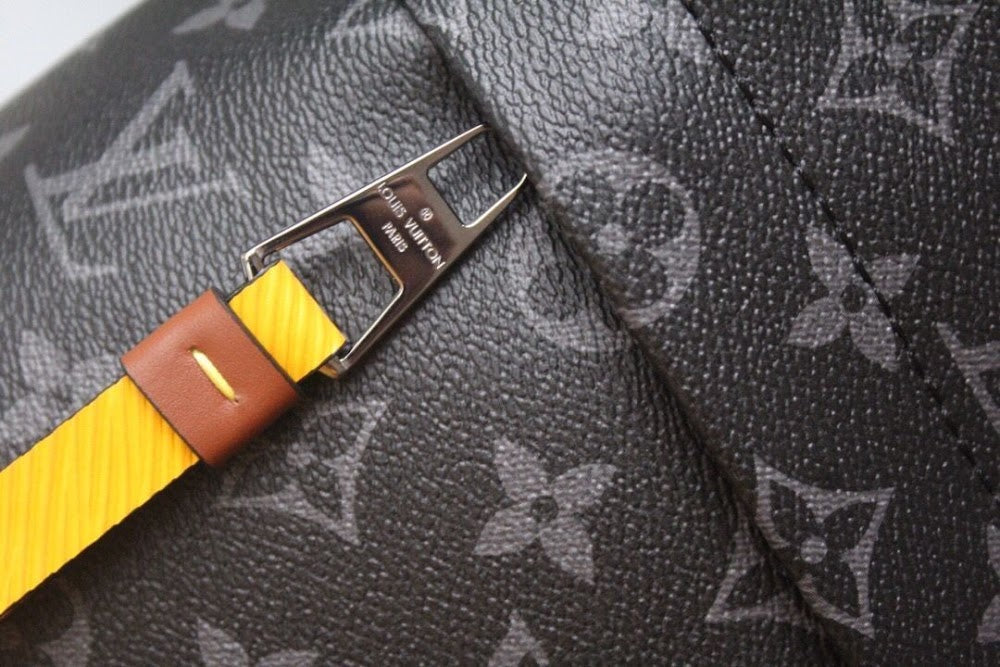 Ezyycart Bags ln Luxury Bag --59067