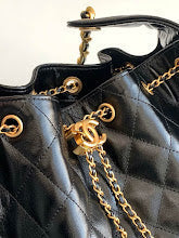 new-elite-designer-bags-nm5954