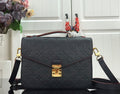 Anum Bags ln Luxury Bag --59666
