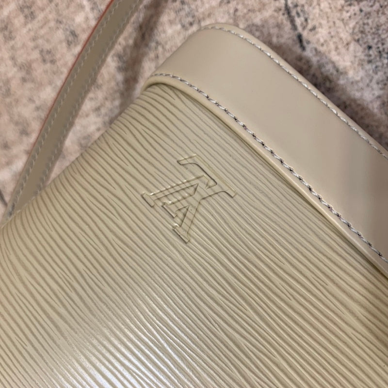 Anum Bags ln Luxury Bag --59278