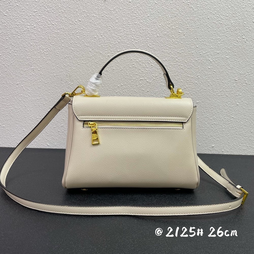 Ezyycart Bags pradn Luxury Bag --73084