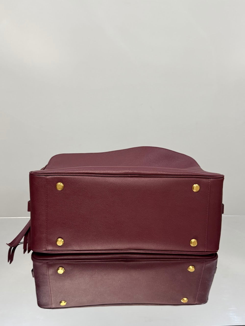 Ezyycart Bags new-elite-designer-bags-nm21558