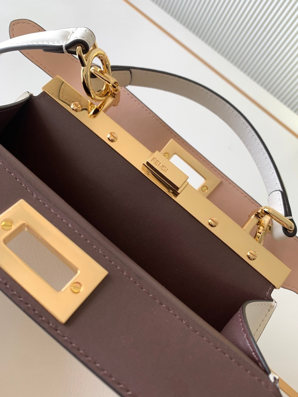 Ezyycart Bags new-designer-premium-bags-nm15066
