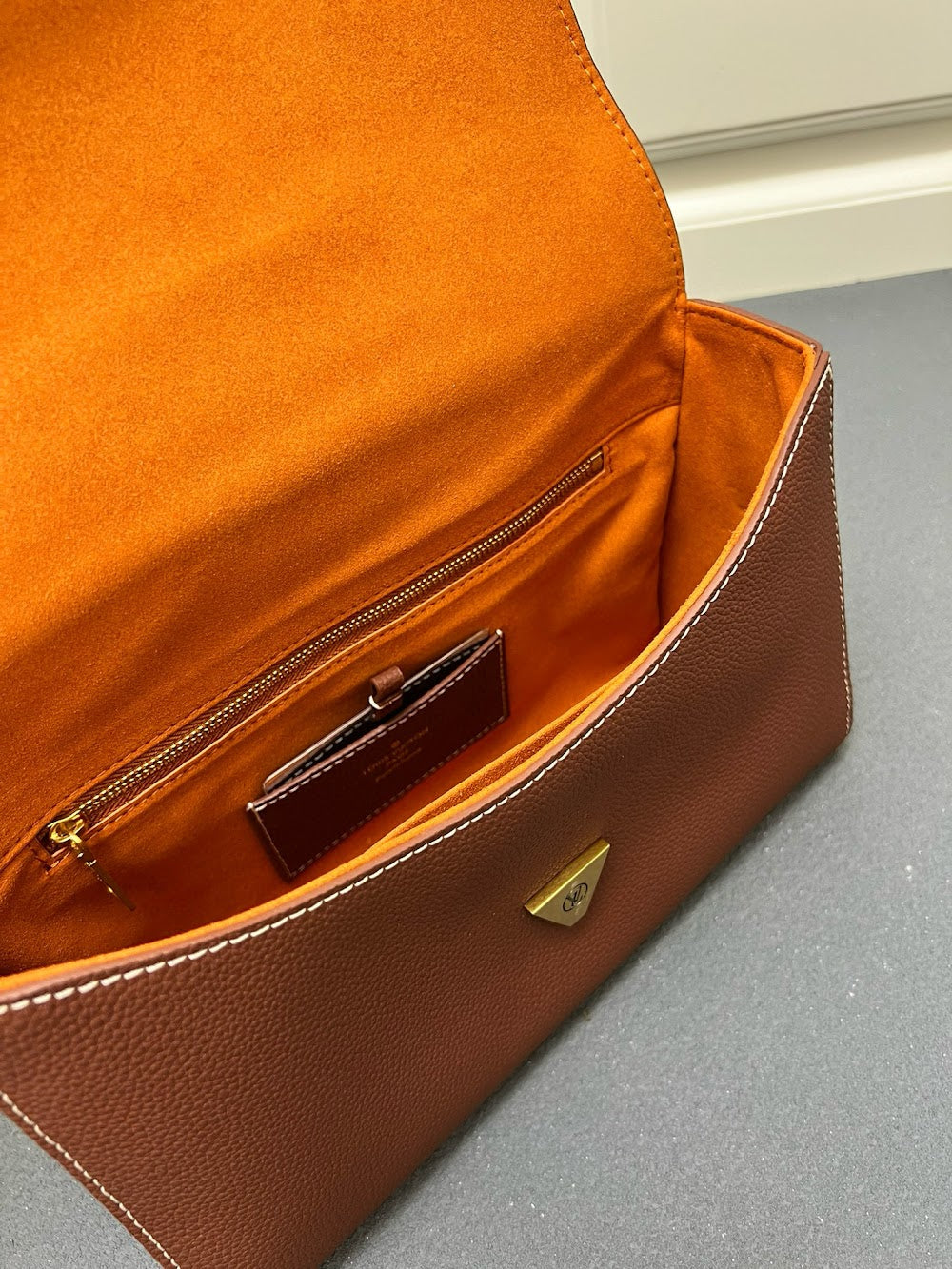 Anum Bags LVn Luxury Bag --80426