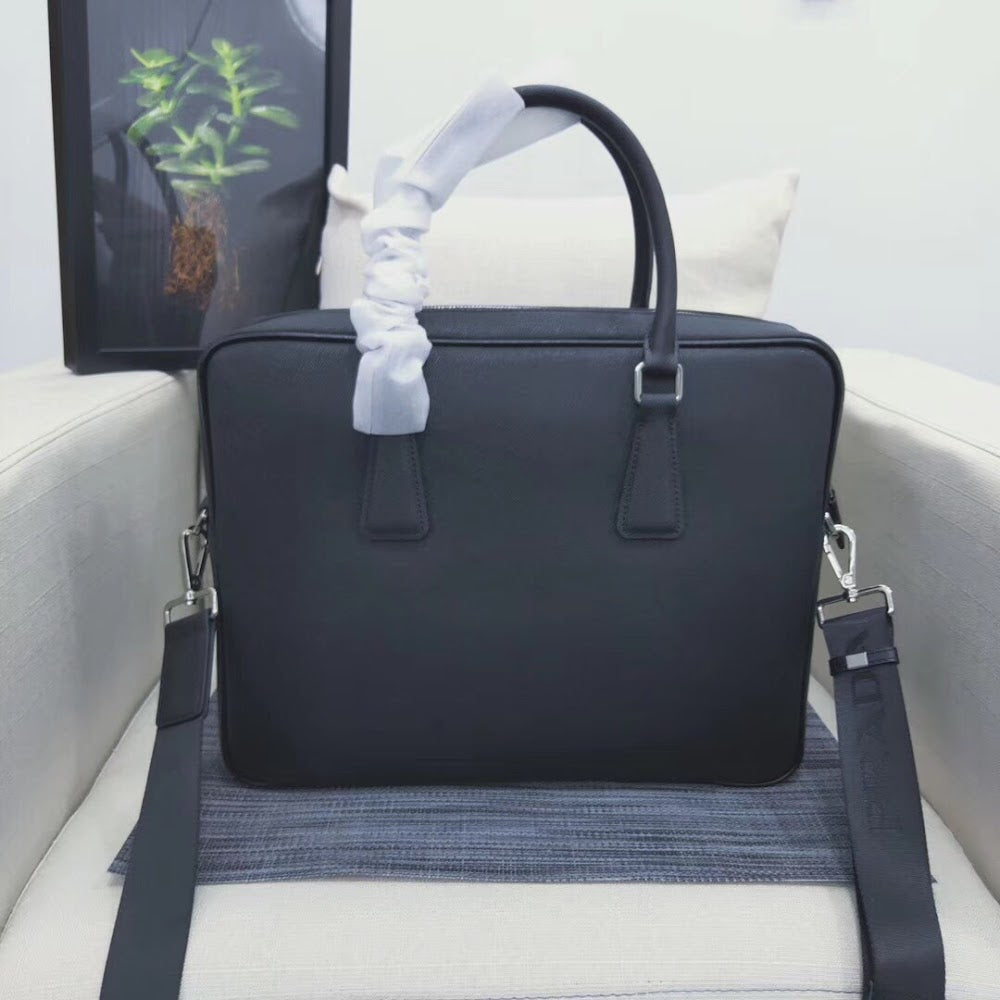 Ezyycart Bags Prada Luxury Bag --53634