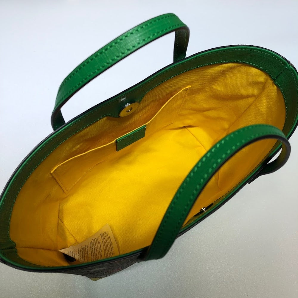 Ezyycart Bags Guccin Luxury Bag --95338