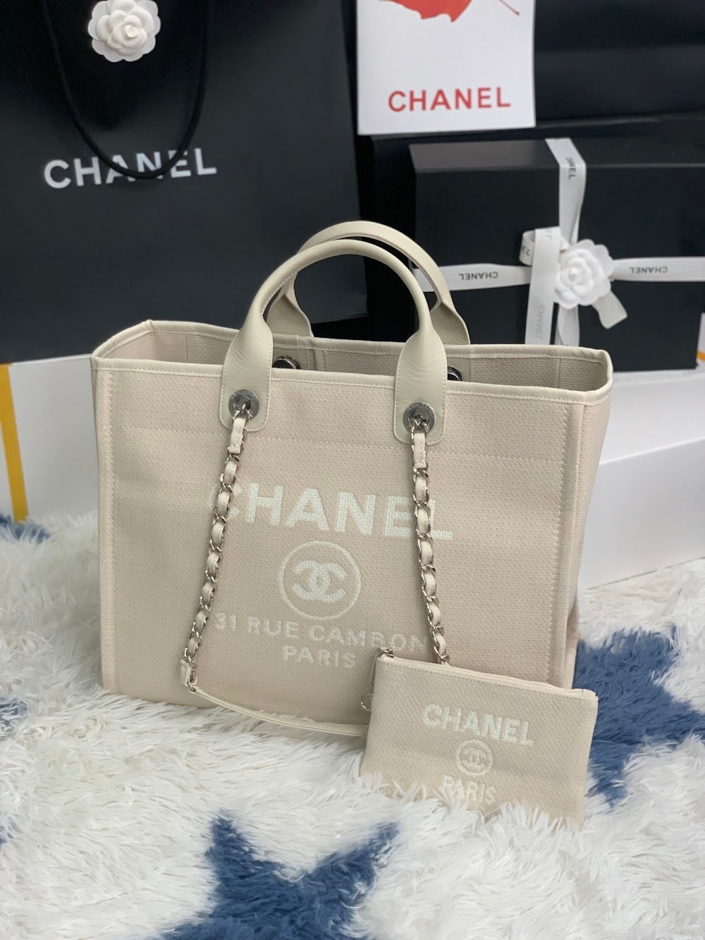 new-designer-premium-bags-nm9349