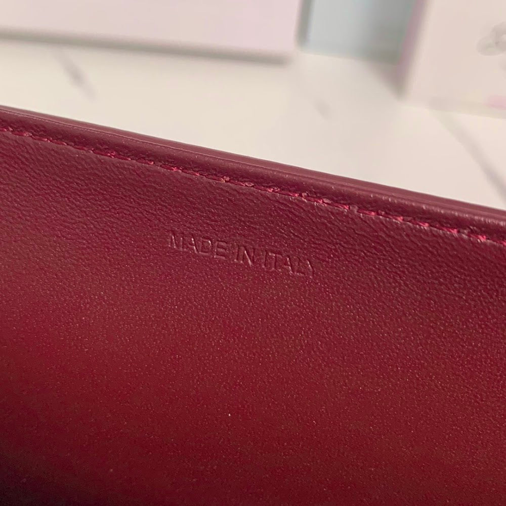 Ezyycart Bags Celine Luxury Bag --111993