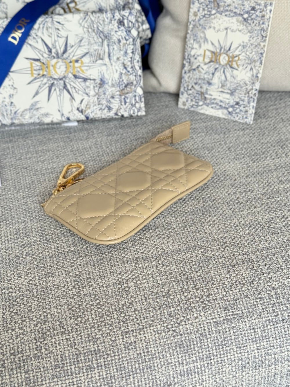 Anum Bags Diorn Luxury Bag --114675