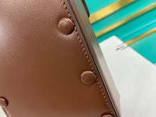 new-luxury-designer-bags-nm9018