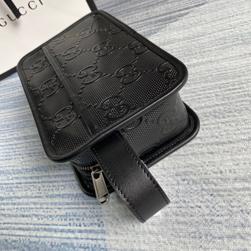 new-luxury-designer-bags-nm18696