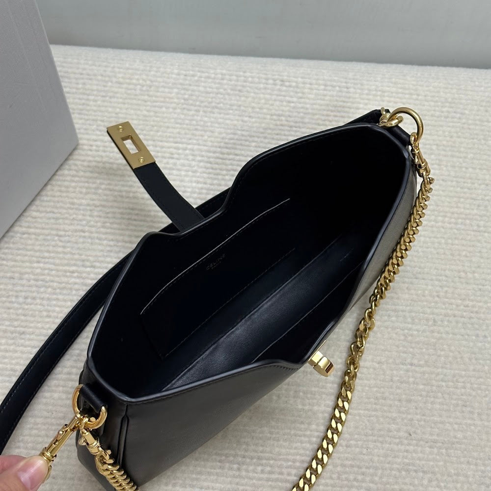 Ezyycart Bags Celine Luxury Bag --111972