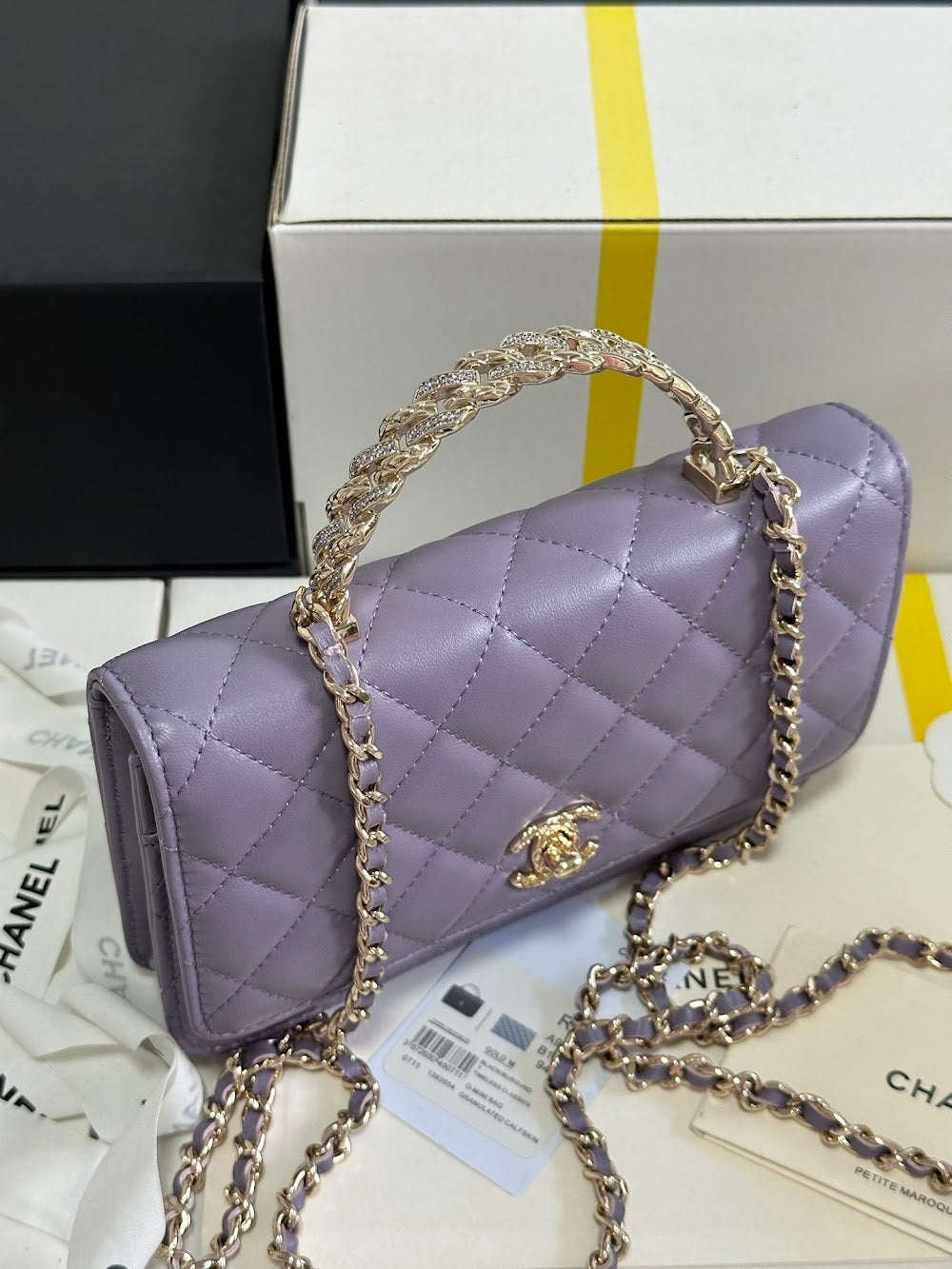 new-designer-premium-bags-nm9392