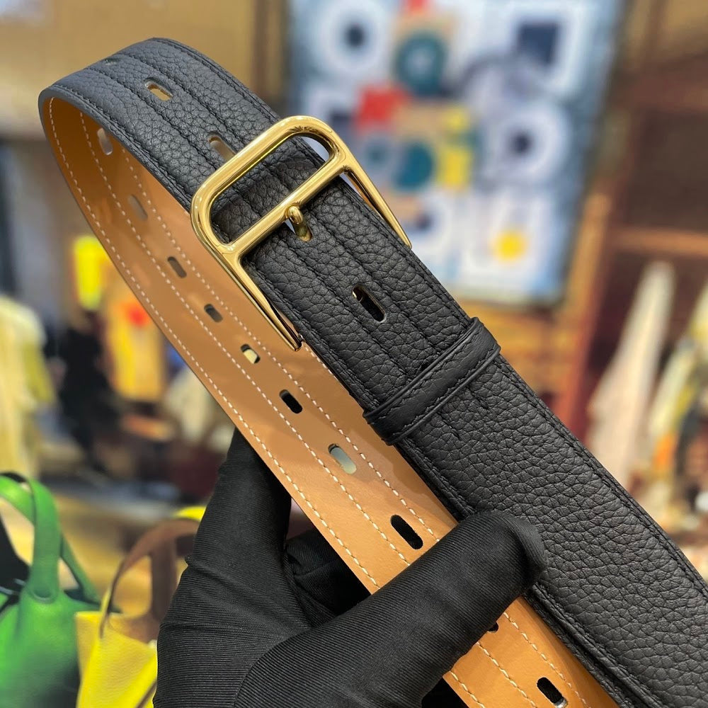 Anum Bags Hermesn Luxury Belt --105862