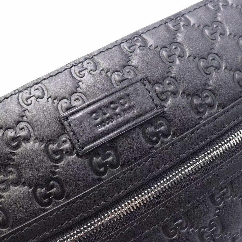 new-elite-designer-bags-nm17859
