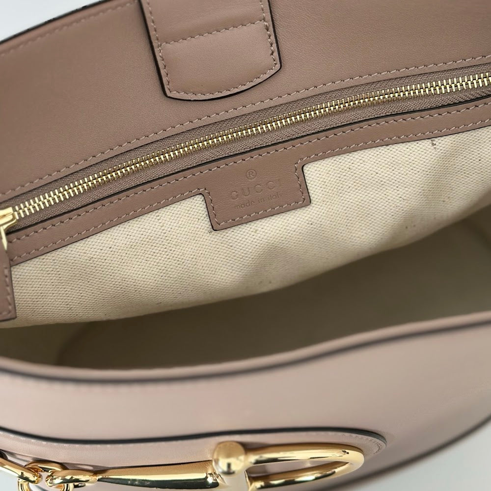 Ezyycart Bags Guccin Luxury Bag --94290