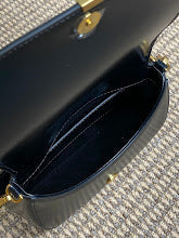 Ezyycart Bags new-elite-designer-bags-nm3663