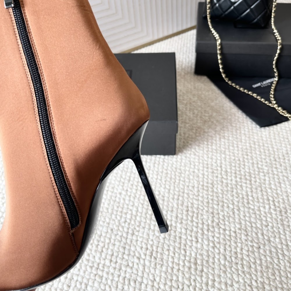 Ezyycart Bags Luxury Bag --50451