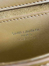 Ezyycart Bags new-elite-designer-bags-nm3664