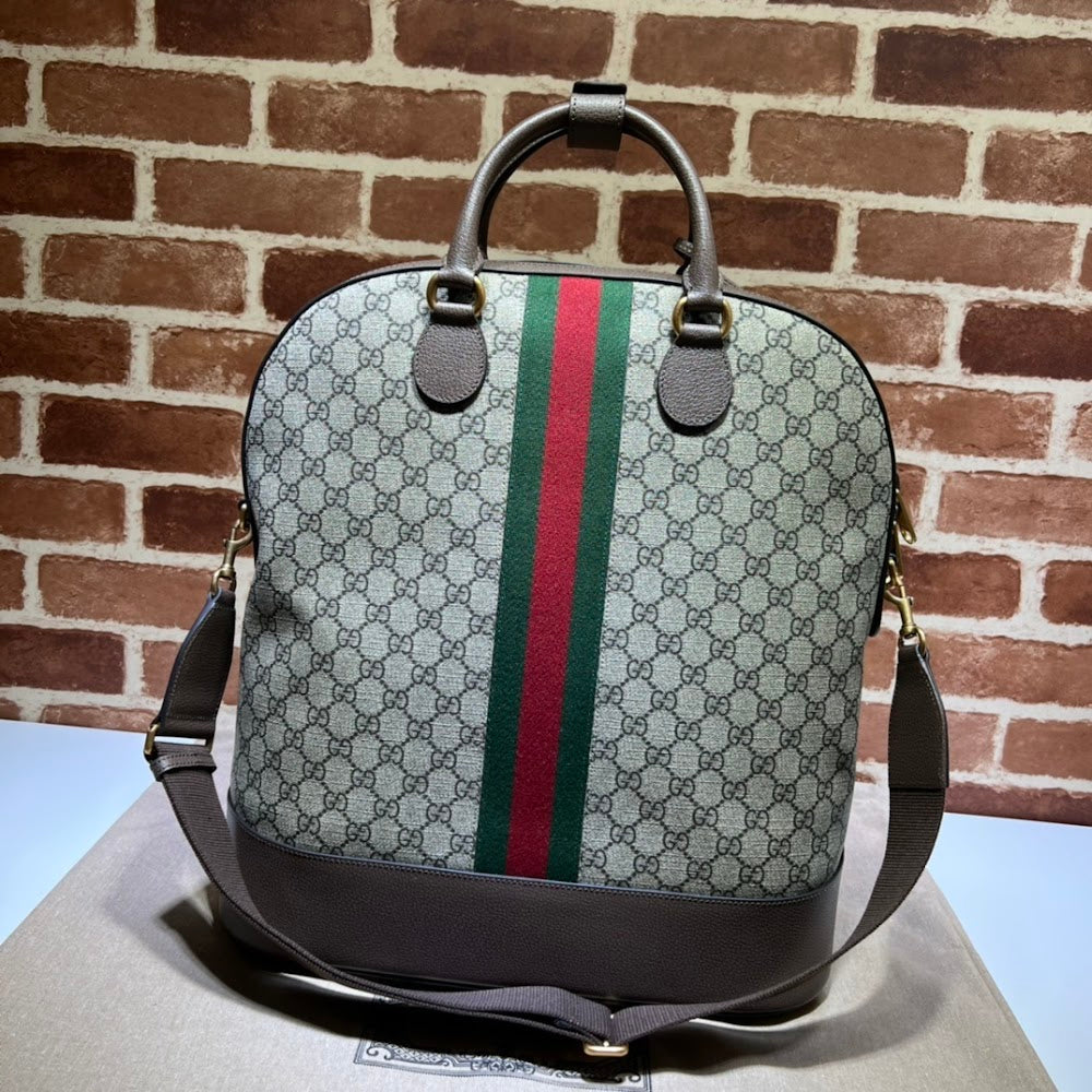 Ezyycart Bags Guccin Luxury Bag --94743