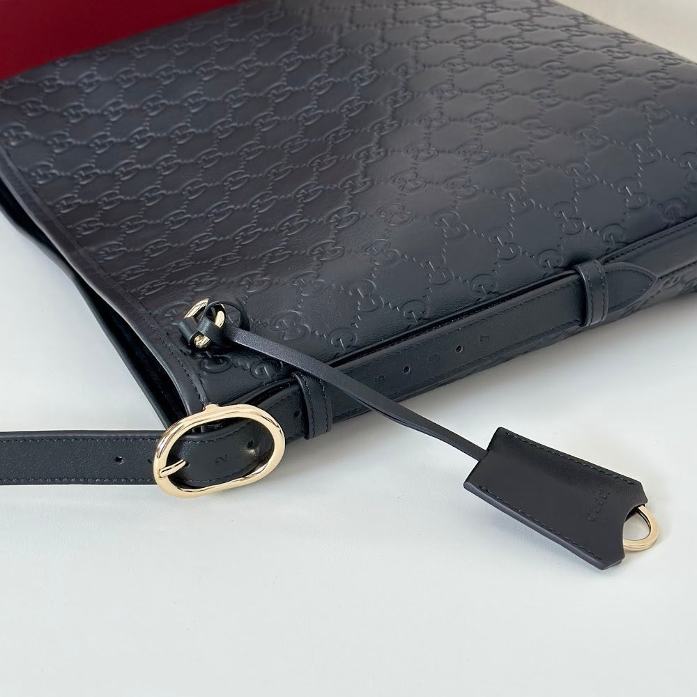 new-designer-premium-bags-nm18127
