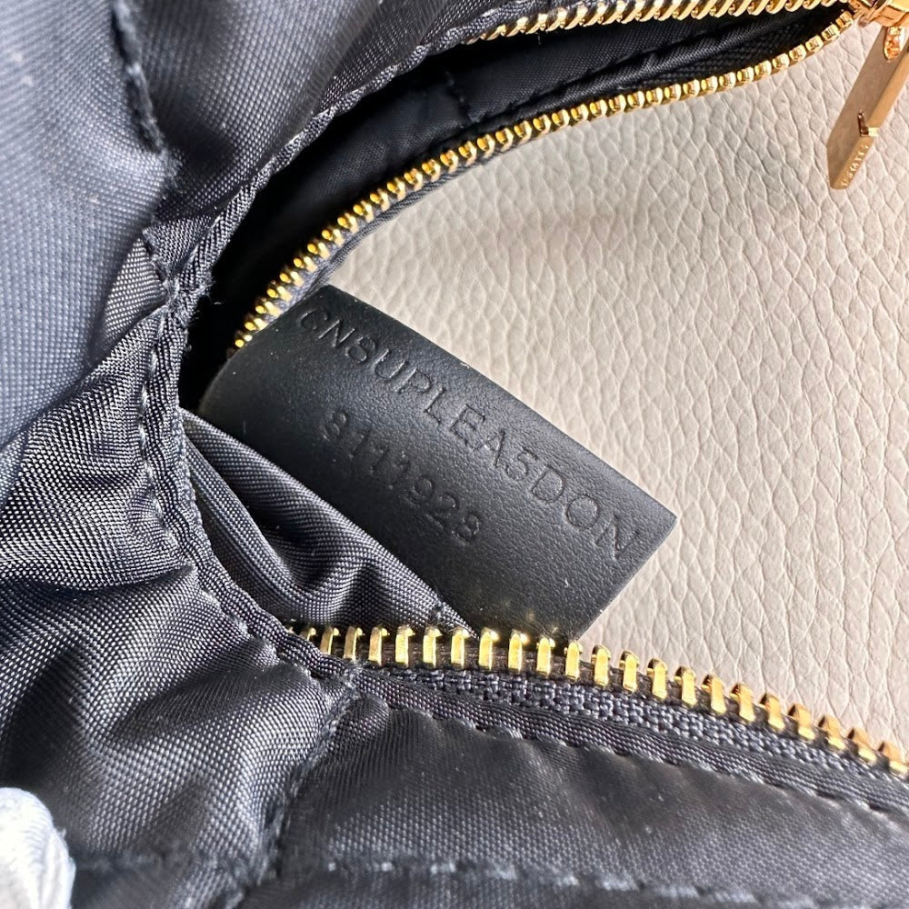 Ezyycart Bags Burberryn Luxury Bag --92214