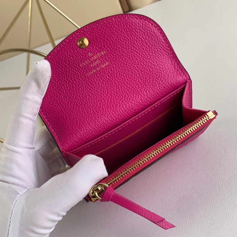 Ezyycart Bags ln Luxury Bag --58508