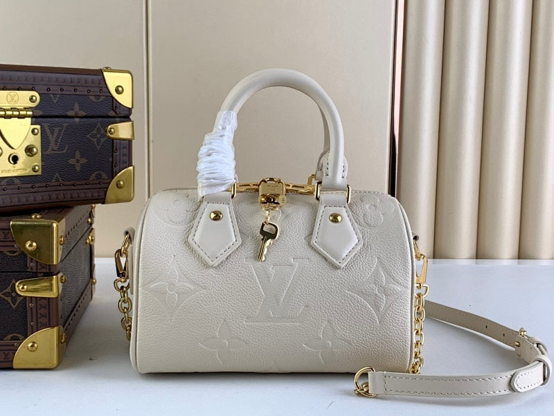 Ezyycart Bags ln Luxury Bag --55990