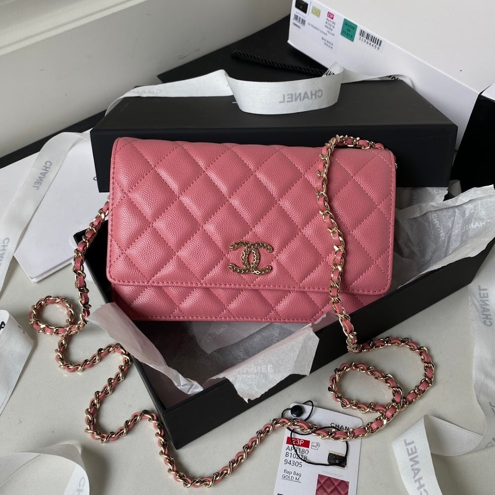 new-luxury-designer-bags-nm10042