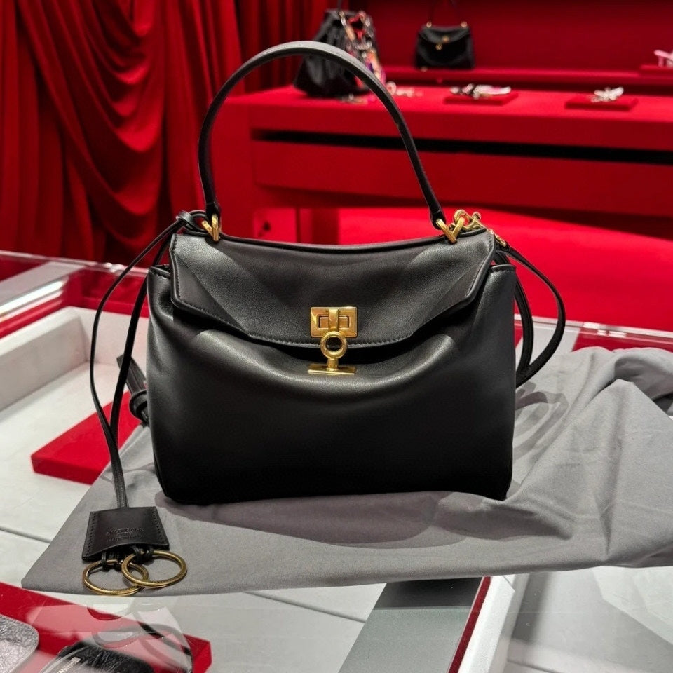 Ezyycart Bags Balenciaga Luxury Bag --110922