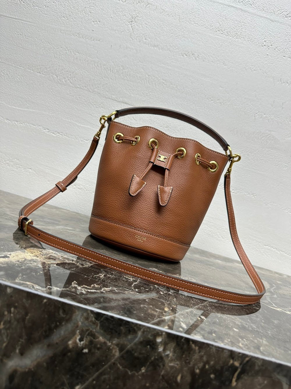 Ezyycart Bags Celine Luxury Bag --112557